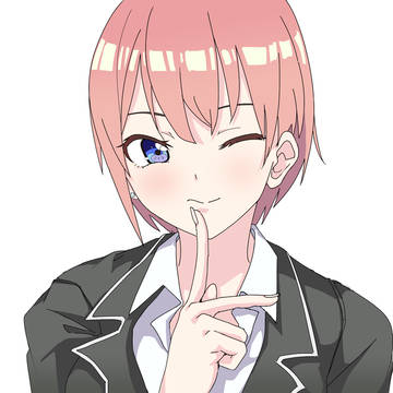 いちか