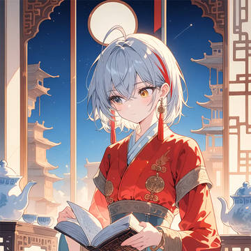 昔の日記