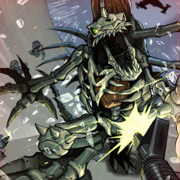 ログ