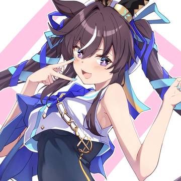 ヴィブロス