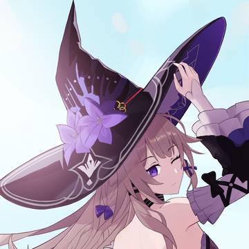 无题