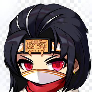 dualblade