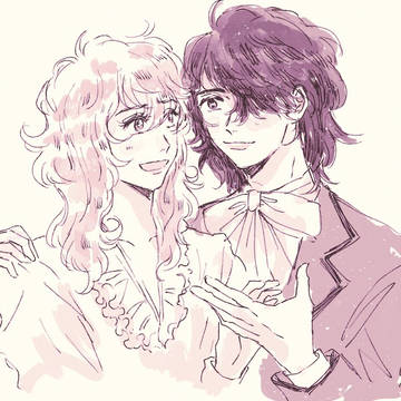 絵まとめ