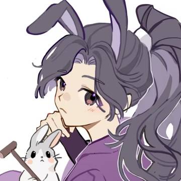 ウサギ