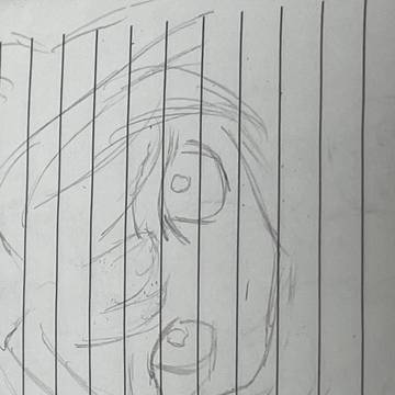 練習
