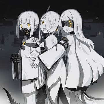 アイン・ソフ・オウル