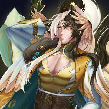 D鴻