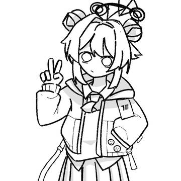 マキ