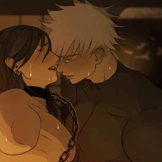🔞種付け五当主様×拘束欠損カントボーイ夏