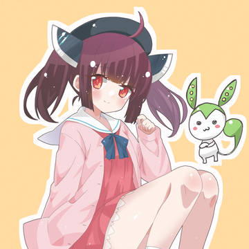 東北きりたん