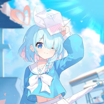 アロナ