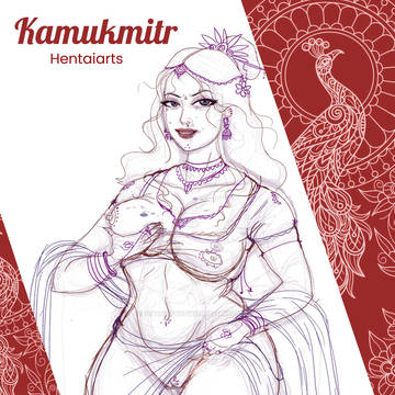 kamukmitr