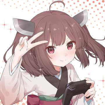 きり誕2025