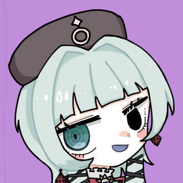 おるたや～