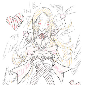 HMF_篠澤_広.png