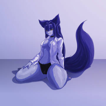 나모조아