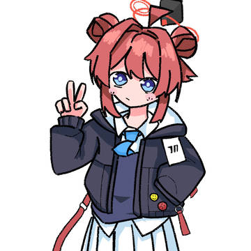マキ
