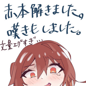 赤本解きました