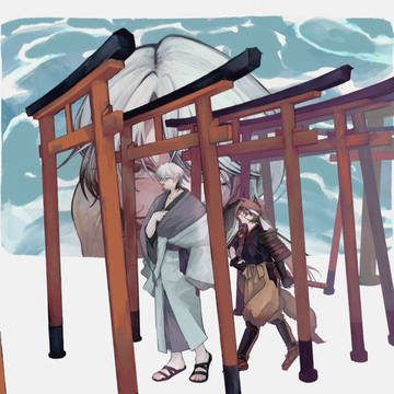 無題