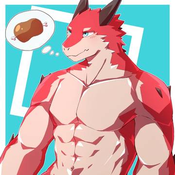 どら