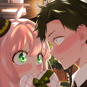 (プランBのためプランBのため…ほんとうにプランBのため…？)