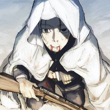 今際の際