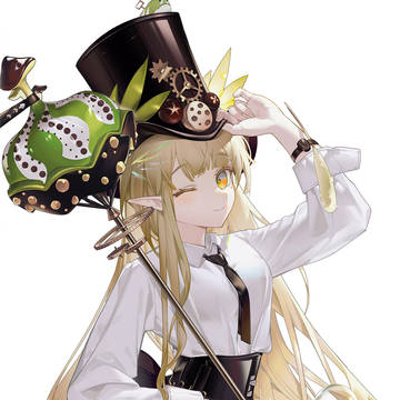 ミュルジス