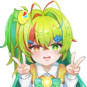 🍋