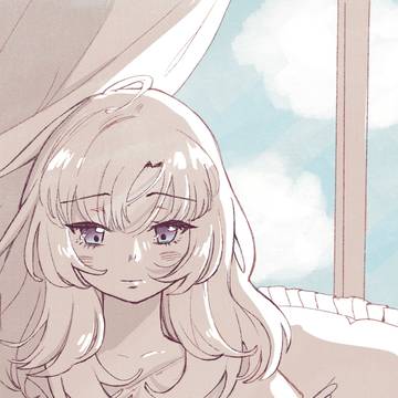 ☁️📖