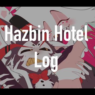 hzbn LOG