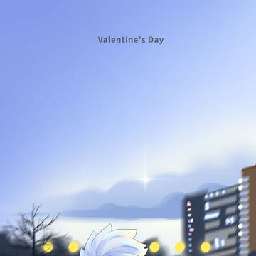 Valentine2025