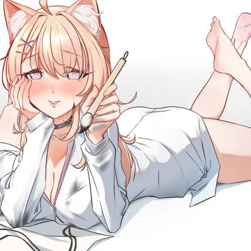 无题