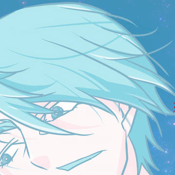 ジークアクスlog