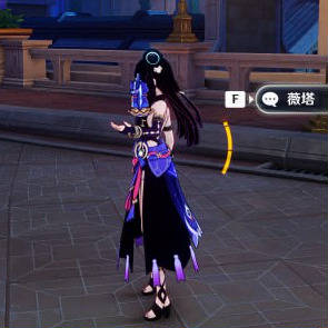 3DMのバグ?