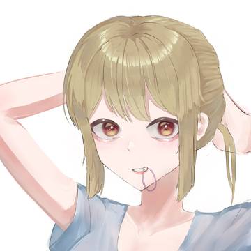 그림 연습