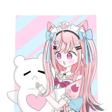 ゆうさく