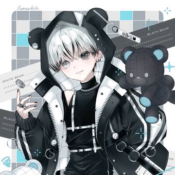 VS BEARS