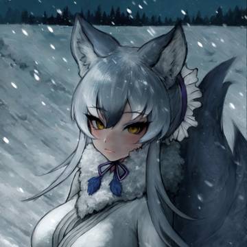 真神の原