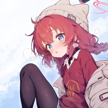 キャンプマキ