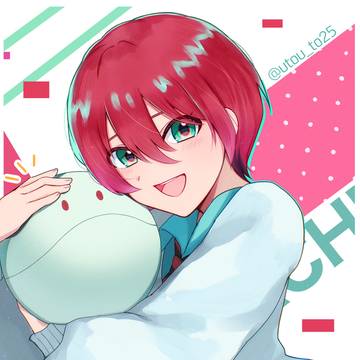 マチュ