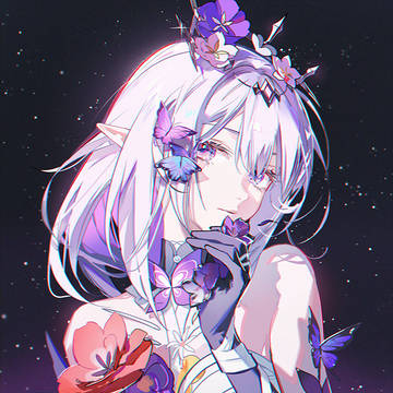 キャストリス