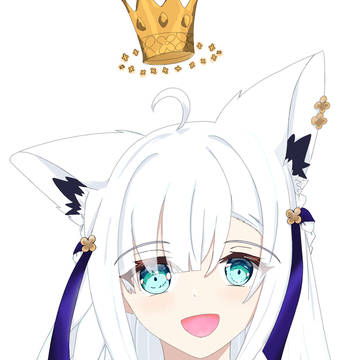 ソロライブお疲れ様です