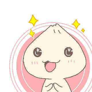 にくまんくん