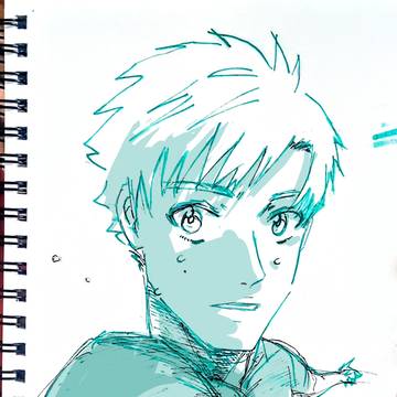 メダリスト師弟