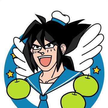 鳥取コラボ☆トットリ✕トリピー 2025