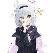 プラナ