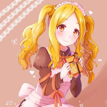 もちログ
