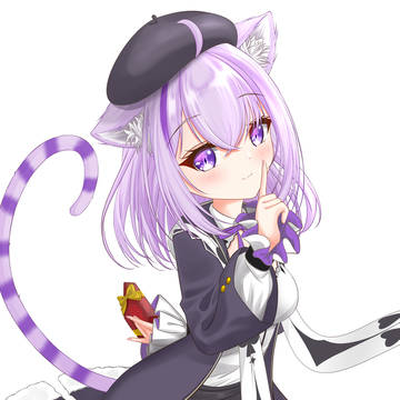 おかゆん