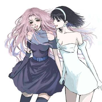 无题