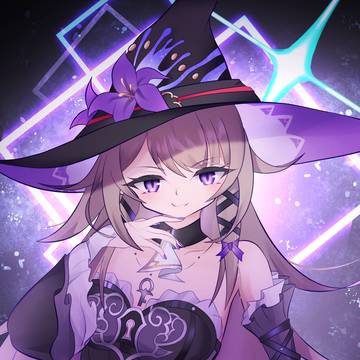 ミスヘルタは天下無双
